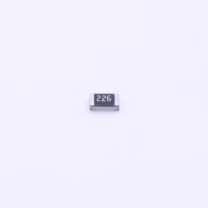 RTT05226JTP商品缩略图