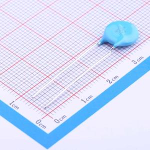 DEBB33D222KA2B商品缩略图