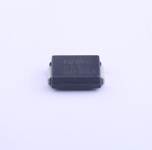 SM15T15CA商品缩略图