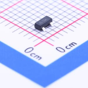 AS431ANTR-G1商品缩略图