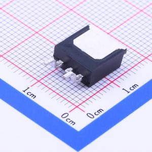 SPB18P06PG商品缩略图