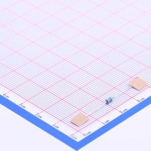 RN16T24872F商品缩略图