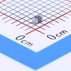 PBY160808T-201Y-N商品缩略图