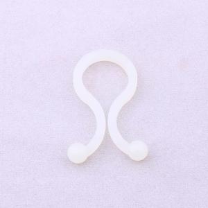 TTU-11商品缩略图