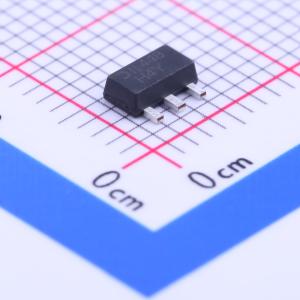 DMN30H14DLY-13商品缩略图