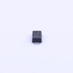 RS07D-GS08商品缩略图