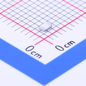 RMCF0805JT15R0商品缩略图