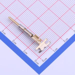 SP14M1F商品缩略图