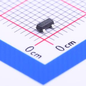 BZX84C5V1LT3G商品缩略图