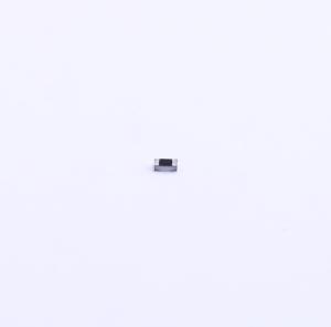 RC0402FR-075R1L商品缩略图