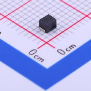 NLV25T-100J-EF商品缩略图