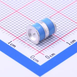 SL1003A090SM商品缩略图