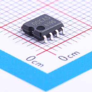 BD00KA5WF-E2商品缩略图