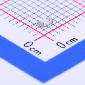 QR0805J100KP05Z商品缩略图