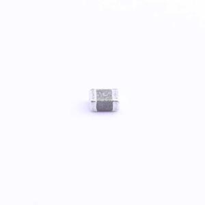 1285AS-H-1R0M=P2商品缩略图