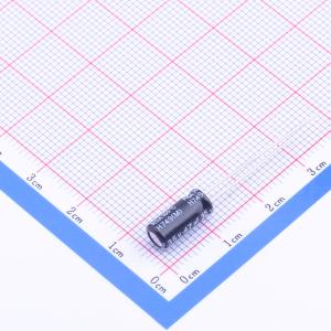 RGA470M1VBK-0511商品缩略图