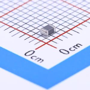 SBK201209T-102Y-N商品缩略图