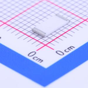 CR2512FR091E04R商品缩略图