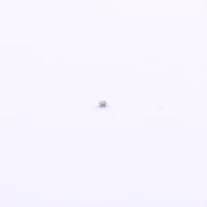 GRM0335C1E270JA01D商品缩略图