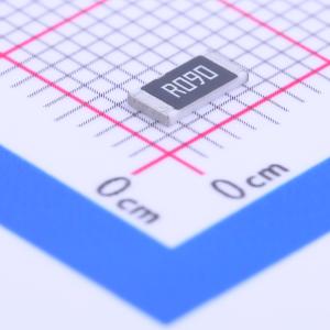 CR2010JR090E04R商品缩略图