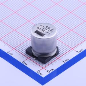 35CE470LX+D商品缩略图