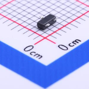 AZ23C6V2-7-F商品缩略图