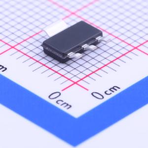 PZTA92T1G商品缩略图