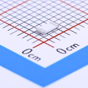 HCR32-245FV商品缩略图