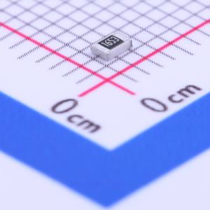 WR08X1653FTL商品缩略图