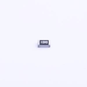 AC0805FR-0710RL商品缩略图