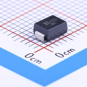 SMBJ14CA-13-F商品缩略图