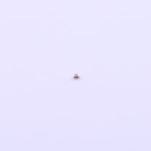 GRM033R61C103KA12D商品缩略图