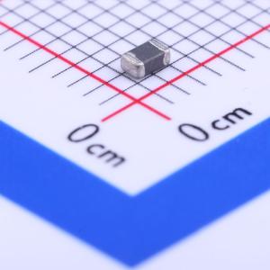 CBH201209W801T商品缩略图