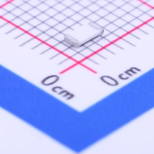 RTT06135JTP商品缩略图