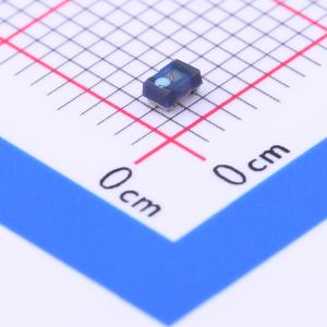 LCD0805-100K-T商品缩略图