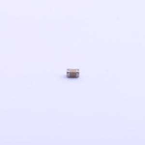 AC0603KRX7R0BB103商品缩略图