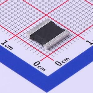 LR2728-24R050F1商品缩略图