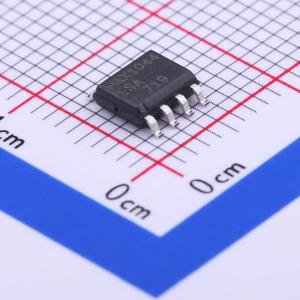 MAX1044ESA+T商品缩略图