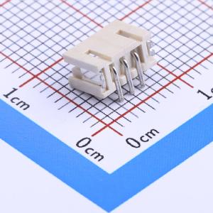 1.5-3P立贴商品缩略图