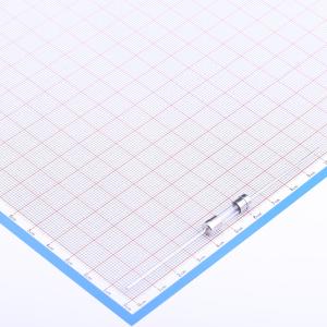 0217010.MXEP商品缩略图