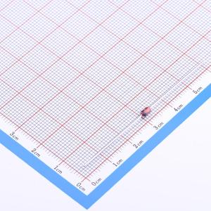 1N4728A商品缩略图