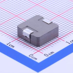 SLO1040H1R5MTT商品缩略图