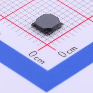 HPC4012TF-2R2M商品缩略图