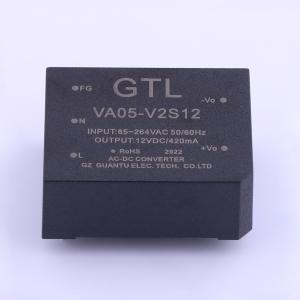 VA05-V2S12商品缩略图