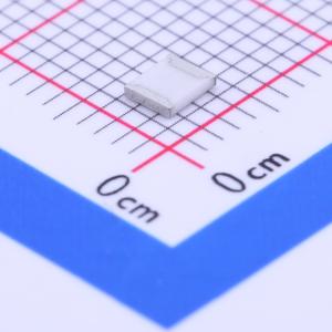 CR1210J22R0P05Z商品缩略图