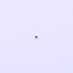 GRM033R61A223KE84D商品缩略图