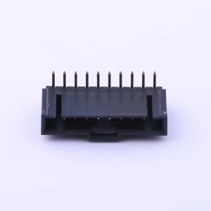 A2547WR-10P商品缩略图