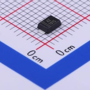 SMAFJ11A商品缩略图