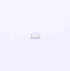 NCD0603B3商品缩略图