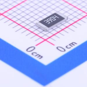 CR2010F3M90E04Z商品缩略图